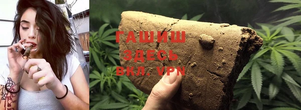 ешки Алзамай